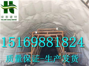 常州推出超轻1400克地下室排水板 高效防水系统解决方案