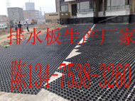 2011年复古风潮 排水板的时尚起源与综合评述