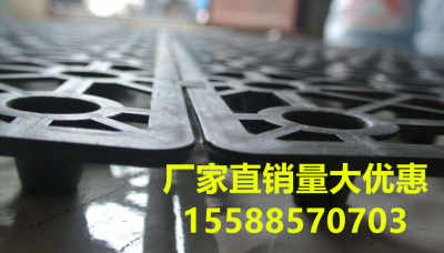 新余:齐鲁新闻关注下的城市排水变革——“10分高效”排水板工程揭秘